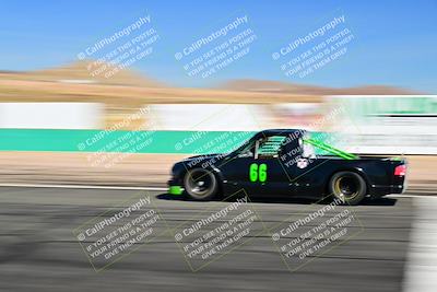 media/Feb-23-2025-Speed Ventures (Sun) [[25fd992014]]/Red Group/Session 3 (Grid and Start-Finish)/